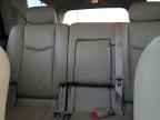 2007 CADILLAC SRX