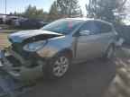 2006 SUBARU B9 Tribeca