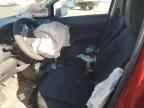 2014 NISSAN Versa Note