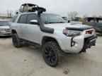 2019 TOYOTA 4Runner
