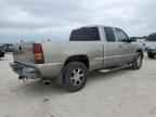 2001 GMC Sierra