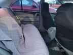 1999 MERCEDES-BENZ E-Class