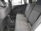2008 DODGE Caliber
