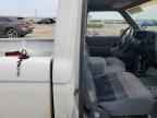 1991 FORD RANGER