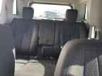 2013 GMC Terrain