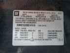 2008 CHEVROLET Avalanche