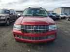 2008 LINCOLN Navigator