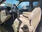 2000 FORD F-250