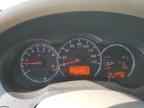 2010 NISSAN ALTIMA