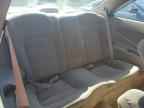 2000 HONDA ACCORD