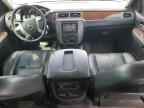 2008 GMC Yukon