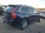 2016 VOLVO XC90