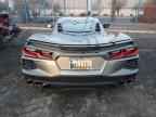 2023 CHEVROLET CORVETTE