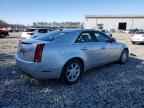 2008 CADILLAC CTS