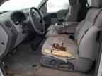2004 FORD F-150