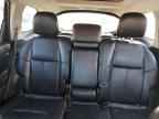 2014 NISSAN PATHFINDER