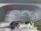 1999 DODGE RAM 1500