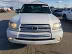 2003 TOYOTA TUNDRA
