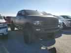 2014 RAM 3500