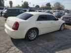 2006 CHRYSLER 300