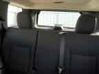 2011 JEEP Liberty