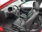 2001 ACURA Integra