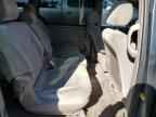 2005 TOYOTA SIENNA