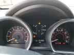 2010 TOYOTA HIGHLANDER