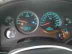 2008 CHEVROLET Avalanche