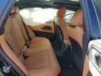 2024 BMW i4