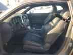 2011 DODGE Challenger