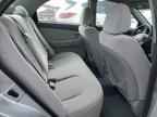 2009 KIA Spectra