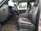 2007 CHEVROLET Silverado