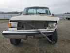1990 FORD F-150