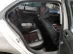 2009 VOLKSWAGEN JETTA