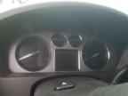 2008 CADILLAC ESCALADE