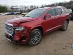 2022 GMC ACADIA