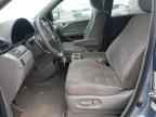 2010 HONDA ODYSSEY