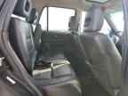 2001 HONDA CR-V