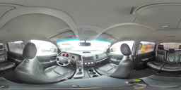 2011 TOYOTA TUNDRA