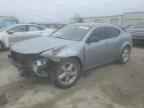 2014 DODGE Avenger