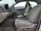 2003 TOYOTA CAMRY