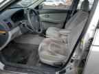 2009 KIA Spectra