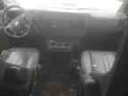 2012 CHEVROLET EXPRESS 2500