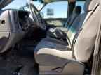 2003 CHEVROLET Silverado