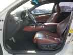 2015 LEXUS GS 350