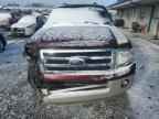 2009 FORD Expedition