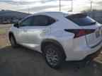 2019 LEXUS Nx