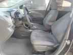 2013 CHEVROLET SONIC