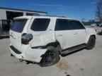 2015 TOYOTA 4Runner